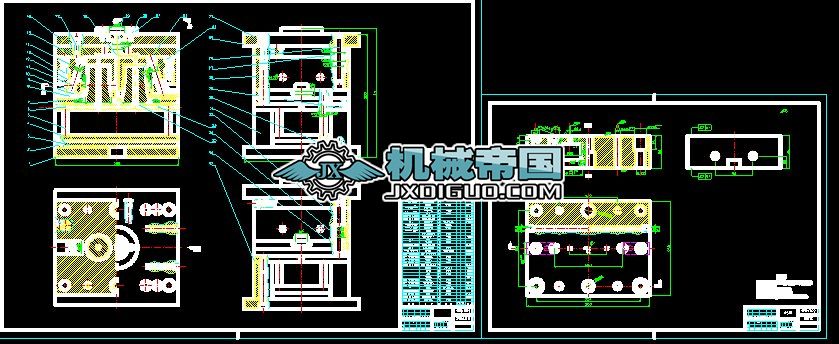 ����ʽģ���b��D