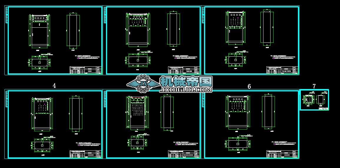 늹�ӹ��D��