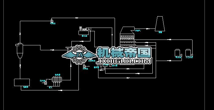 ����Ó��ƽ��D