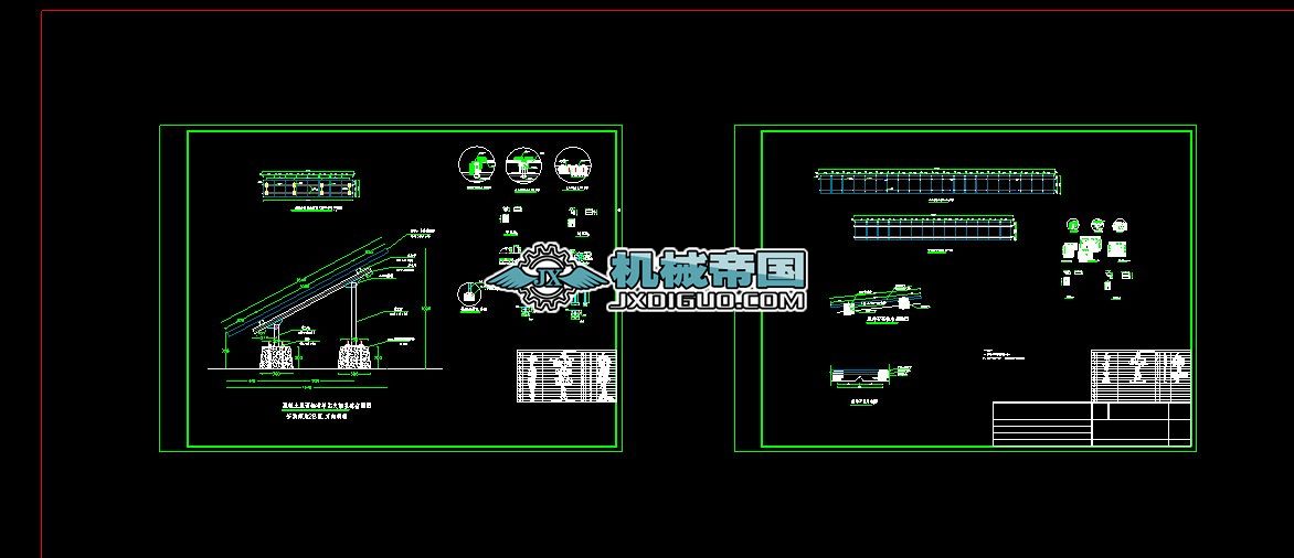 ���֧�ܽY���D��