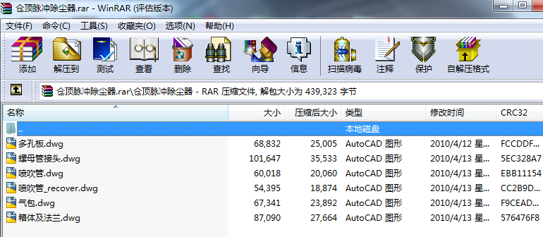 �}��}�_���m��