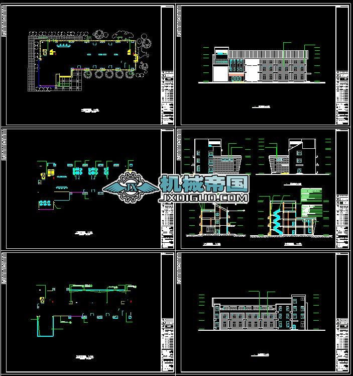 �l��Ժʩ���D