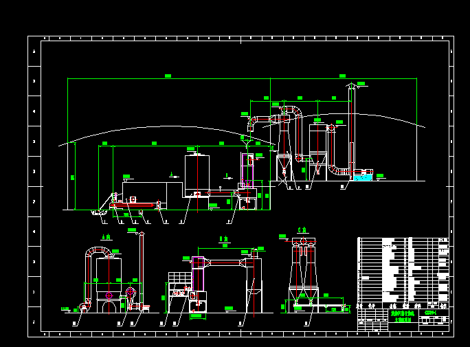 GXS10һLB�W������