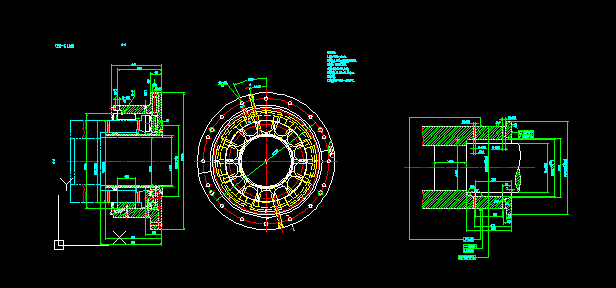 HPT15һ420��ʽ������