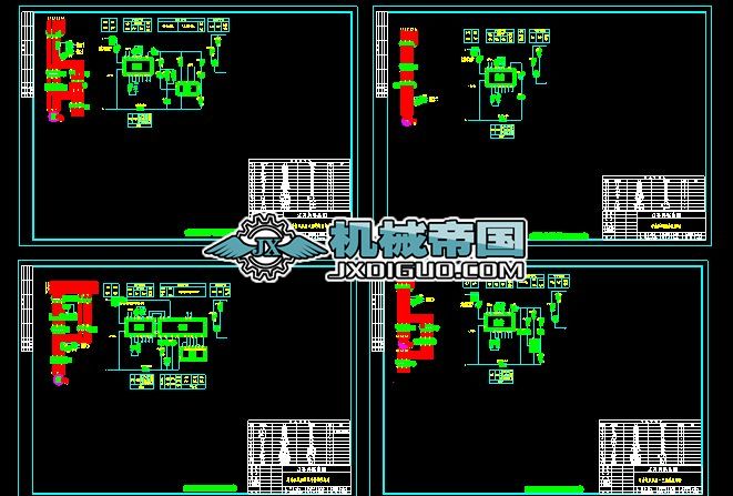 ���_(t��i)���L(f��ng)�C(j��)