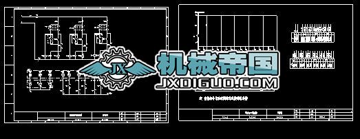 늴����y3��·ԭ��D