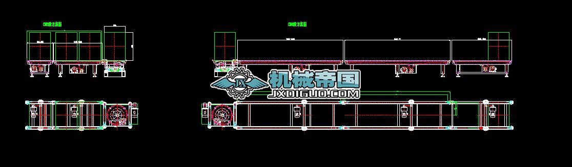 朗lݔ�͙C�����D