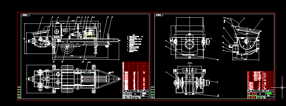 �������ϱ�