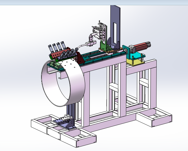 ֱ�p���C(j��)