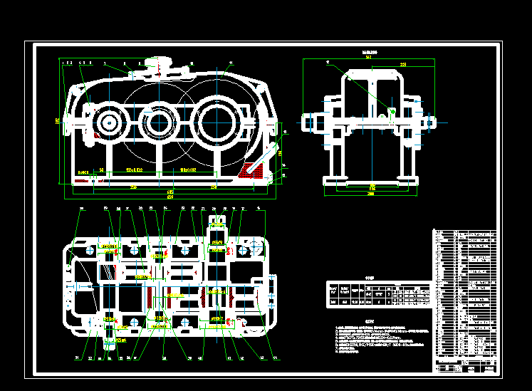 ��ʽ�\(y��n)ݔ�C(j��)�p��(j��)�A���X݆�p����