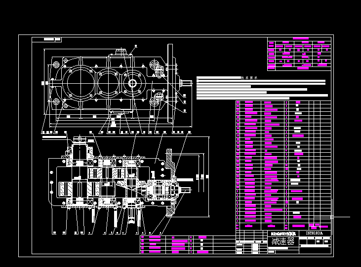 40T�ΰ�C  �p�����b��D