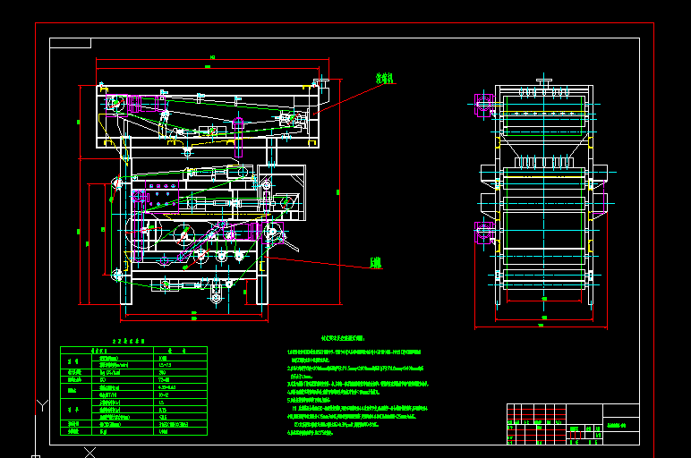 ��ʽ��s���V�C