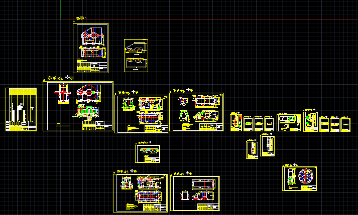 ZDY600һ08һ12һ04�p����ȫ���b��D