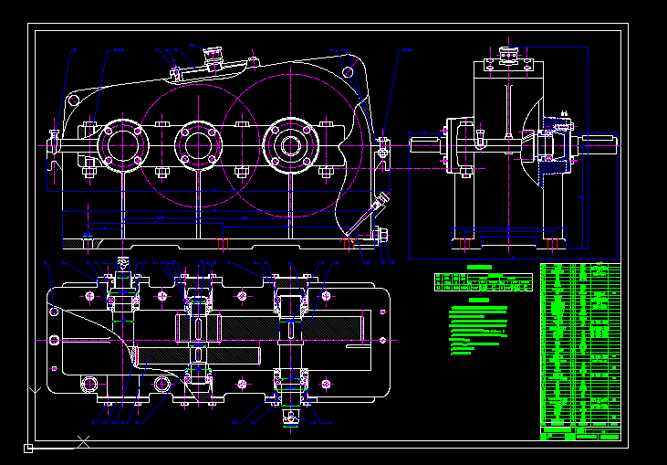 ����(j��)�X݆�p�����b��D