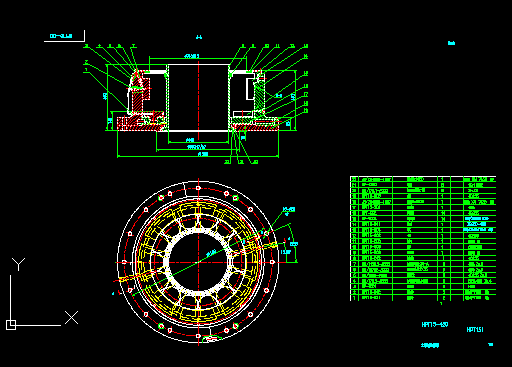 HPT15һ420�S�߿��b�D