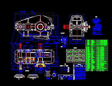 ZQ650�p�����b��D