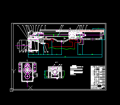 C6163܇����(sh��)�ظ��b�M���M�o�D