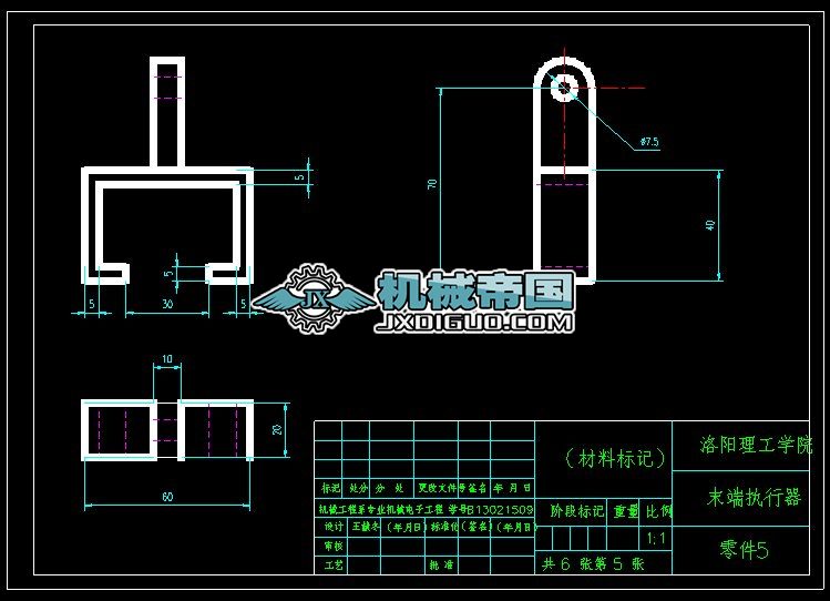 ĩ�ˈ������D