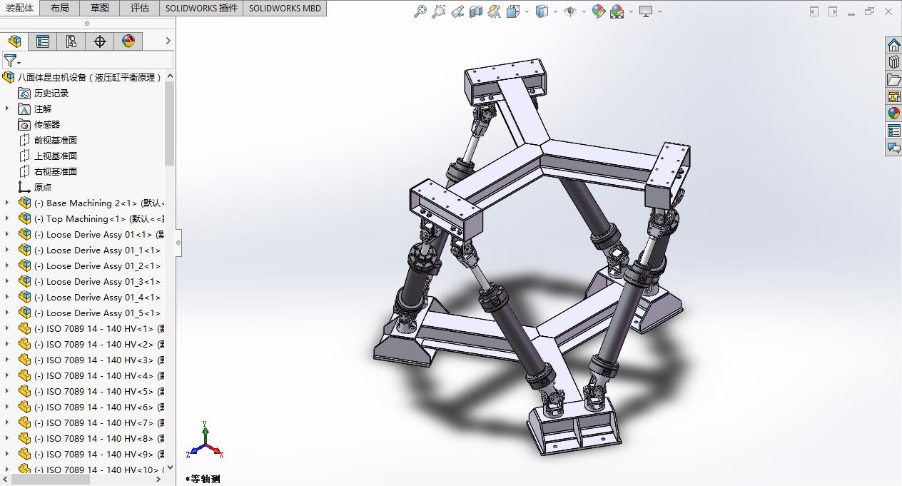 �����w���x�C�O�䣨Һ����ƽ��ԭ����