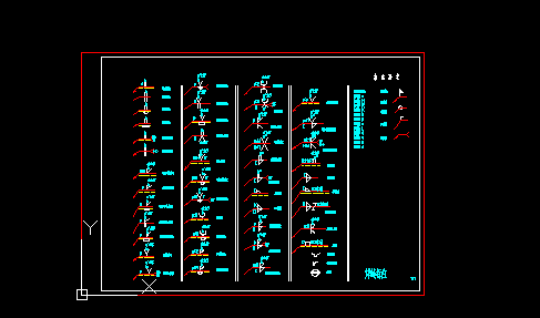 CAD���ӷ�̖�D��.DWG