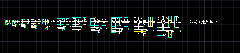 �p�A���A���X݆�p����ZDSH�p����CAD�D��