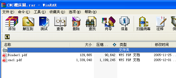 �ӹ����ĈD��