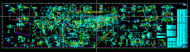 �ǳ�Ԕ��(x��)��Ħ��܇�M�ψD��