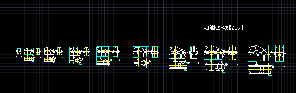 �p�A���A���X݆�p����ZLSH�p����CAD�D��