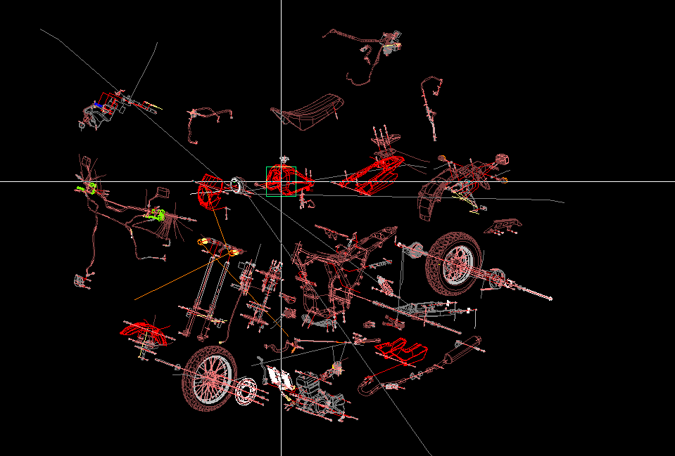 Ħ��܇��܇��ֈD