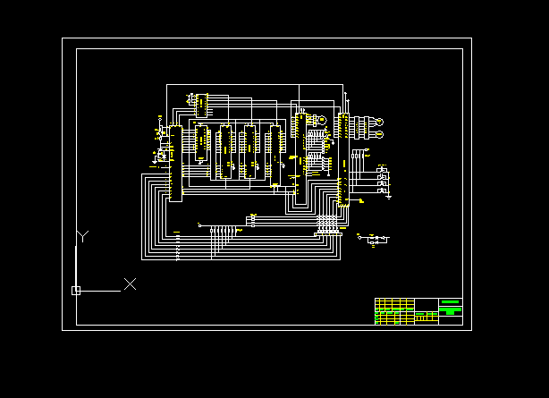 6163܇�����ظ����OӋ�·ԭ��D