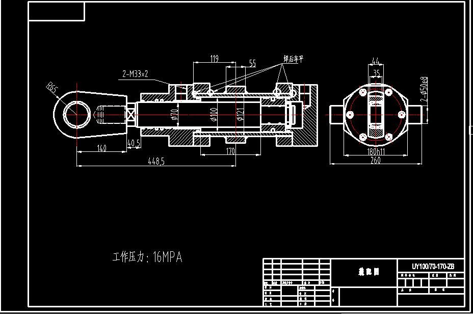D100d70һ170ұ���͸�ȫ�׈D��