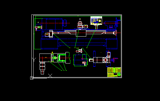 6163��(sh��)��܇�����w�b��D