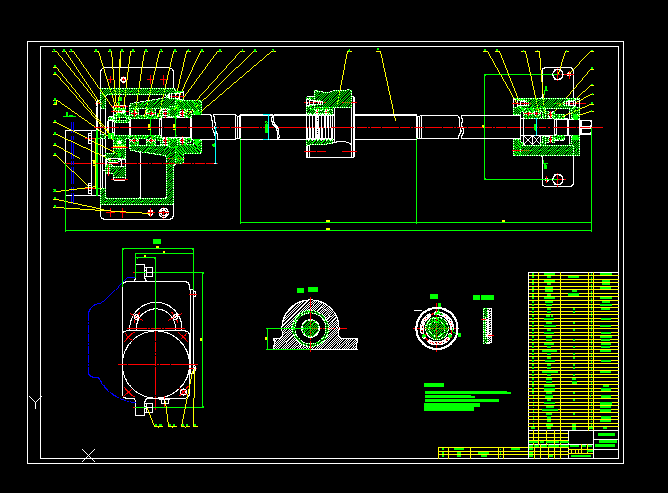6163��(sh��)��܇���v���M(j��n)�o�ĈD
