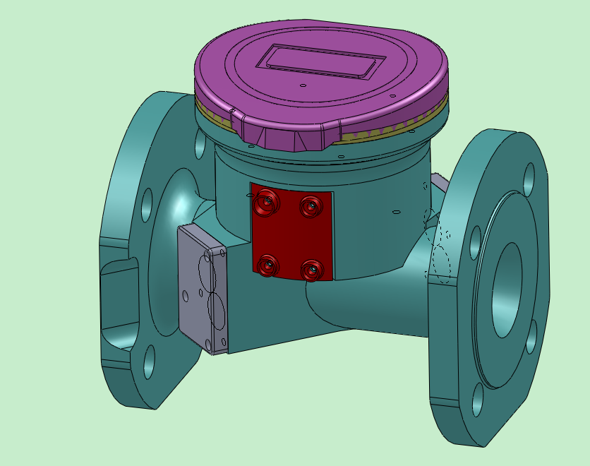 DN50ˮ�����S�D
