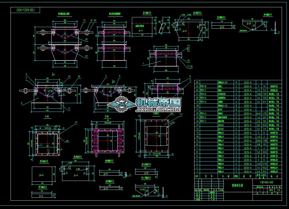 ���N�����y�D��