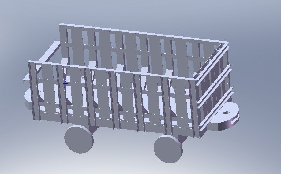 �V܇���S�D