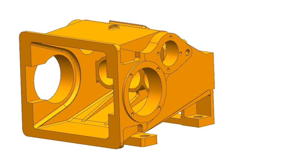 ���S�����S�D