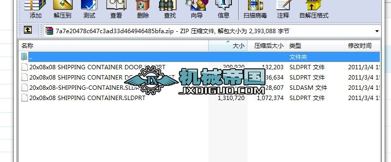 ���\���b��swģ��