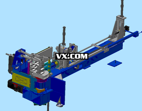 �����Ԅӏ��ܙC���S�D