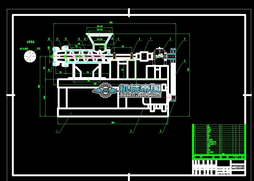 ��200�����D���C�OӋ�����D