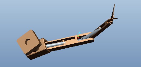 ץȡ�C���˵ĽY���OӋ