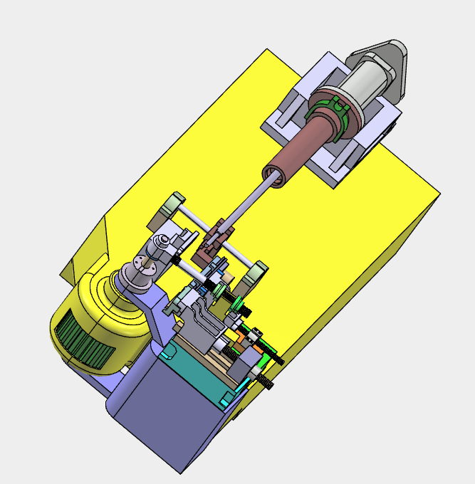 ���ܙC(j��)���S�D