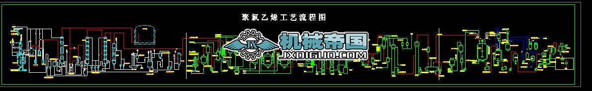 ����ϩ��ˇ���̈D