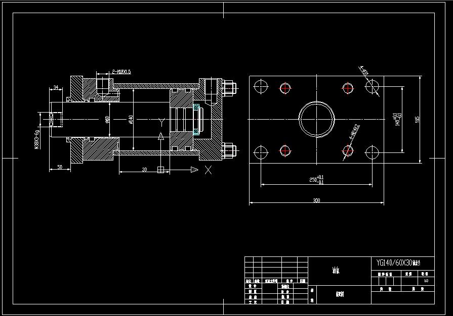YG14060X30ǰ���m���b�͸׈D