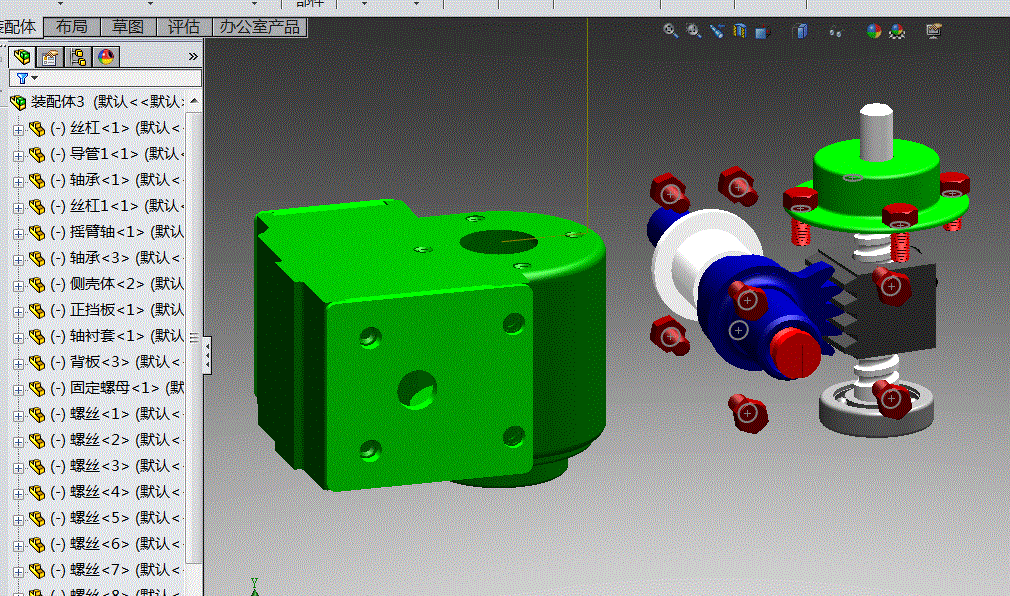 ѭ�h���D�����OӋ���S�D