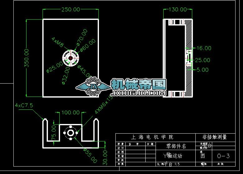 Y�S�\��ƽ�_�D