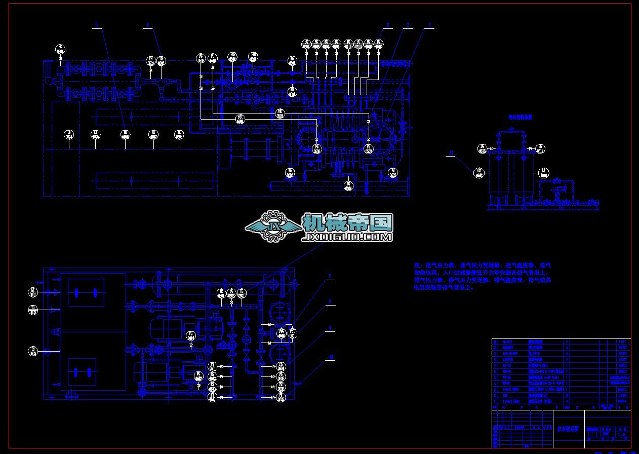 �x����ϵ�D