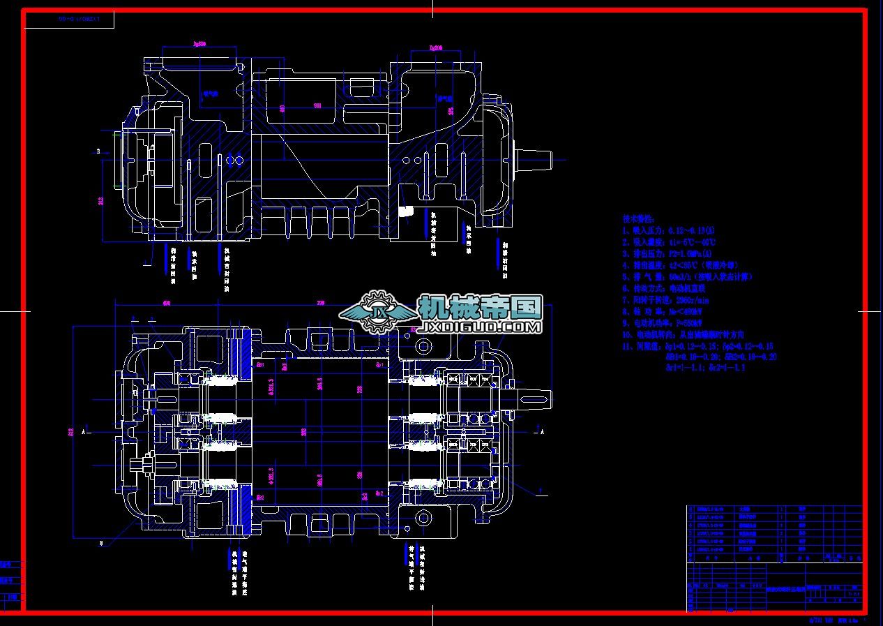 ���s�C����D