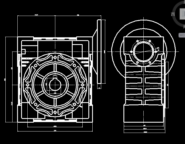 NMRV130�p�ٙC�D��