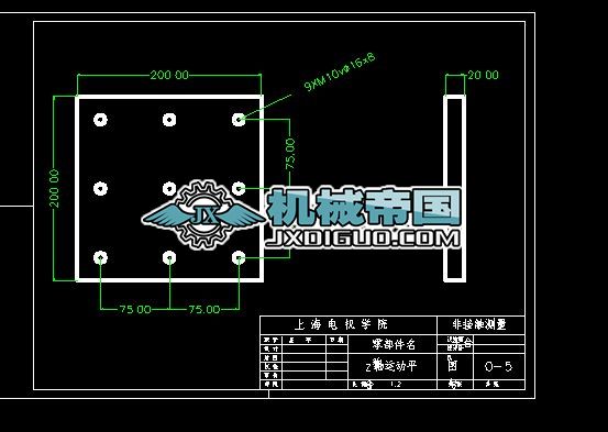 z�S�\��ƽ�_�D